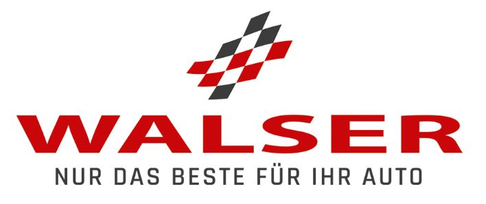 Walser Logo