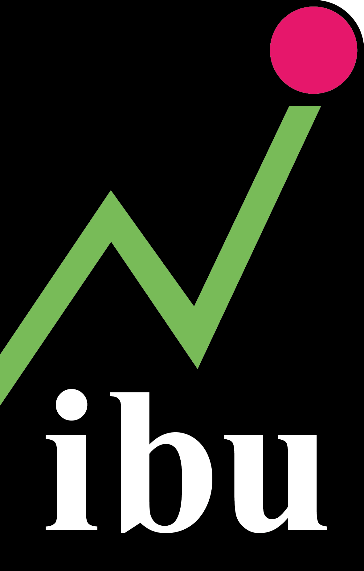 ibu_Logo